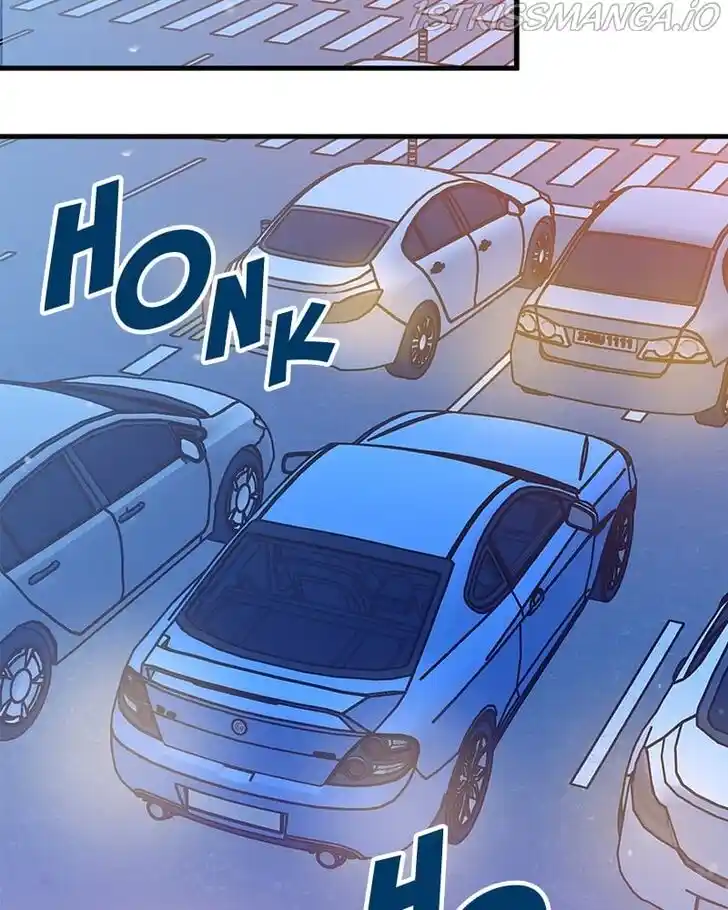 Put the Trash to Where It Belongs! Ch.027