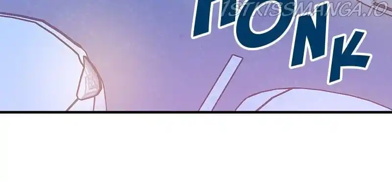 Put the Trash to Where It Belongs! Ch.027