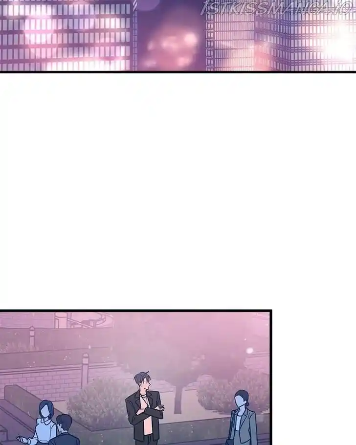 Put the Trash to Where It Belongs! Ch.027