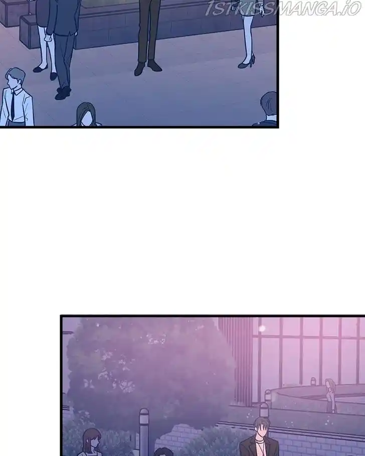 Put the Trash to Where It Belongs! Ch.027