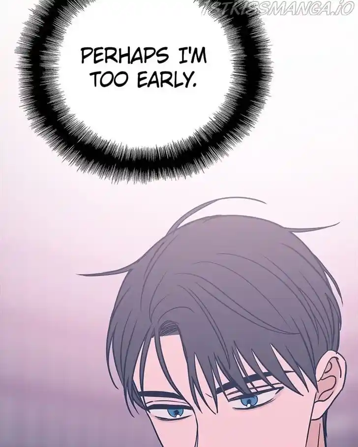 Put the Trash to Where It Belongs! Ch.027