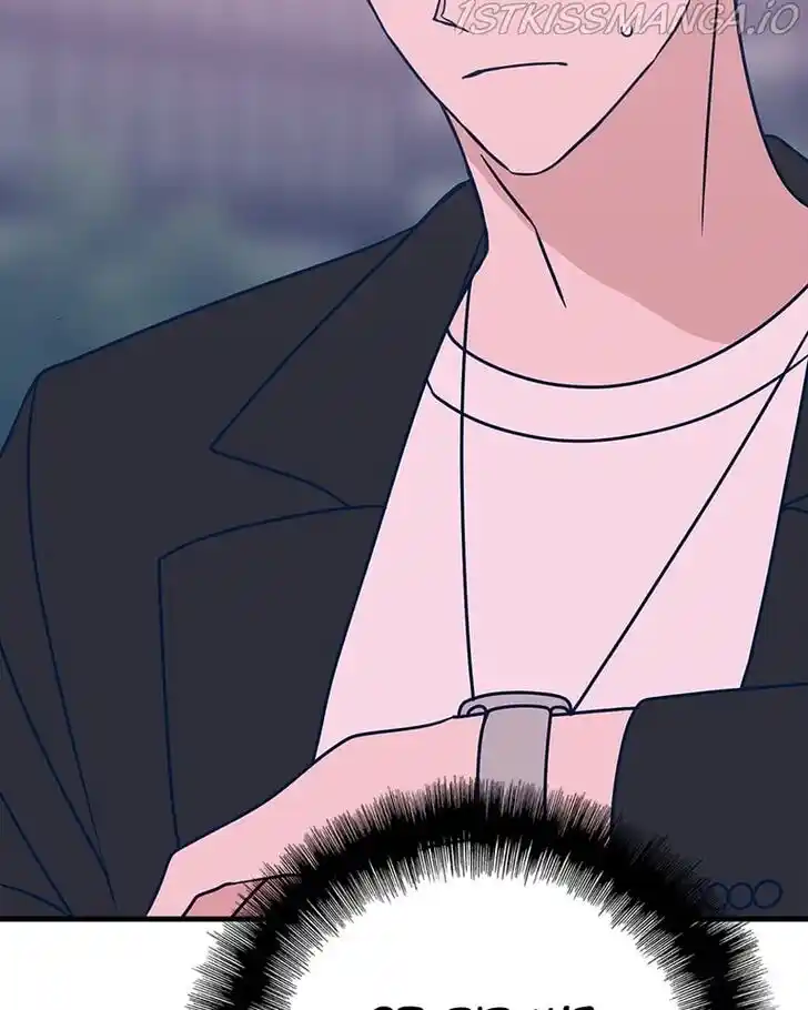 Put the Trash to Where It Belongs! Ch.027