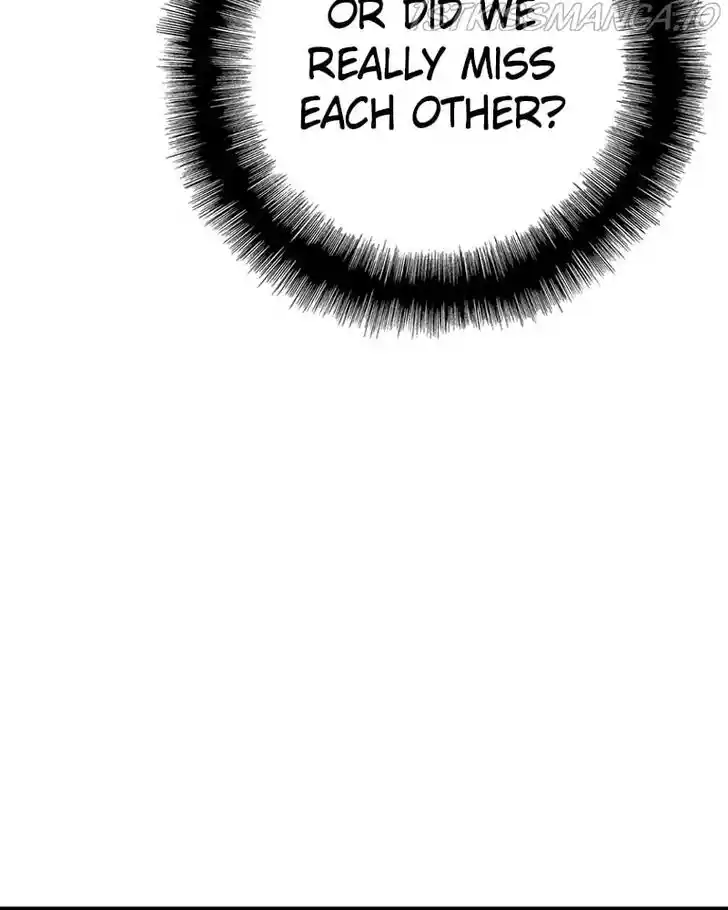 Put the Trash to Where It Belongs! Ch.027