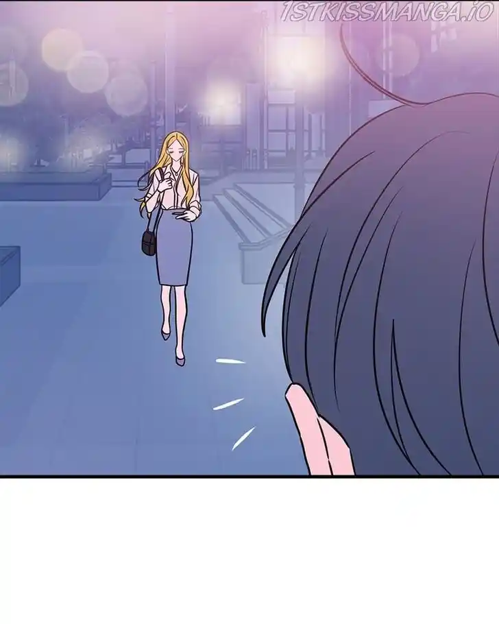 Put the Trash to Where It Belongs! Ch.027