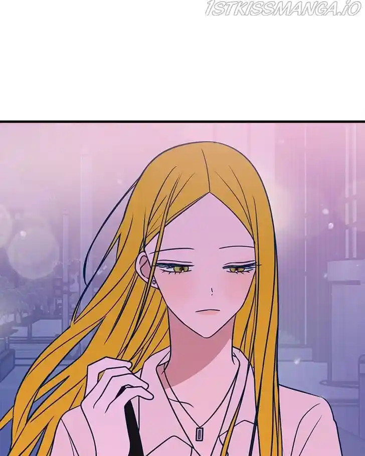 Put the Trash to Where It Belongs! Ch.027