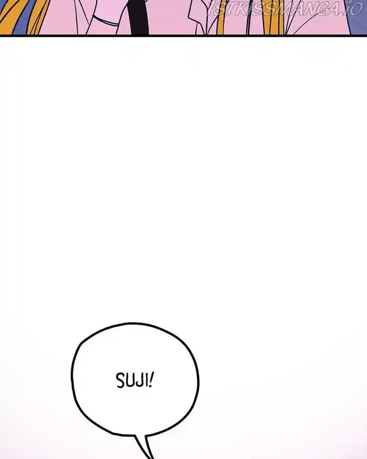 Put the Trash to Where It Belongs! Ch.027