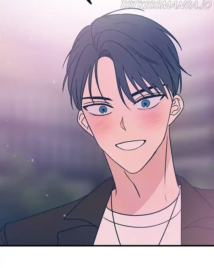 Put the Trash to Where It Belongs! Ch.027