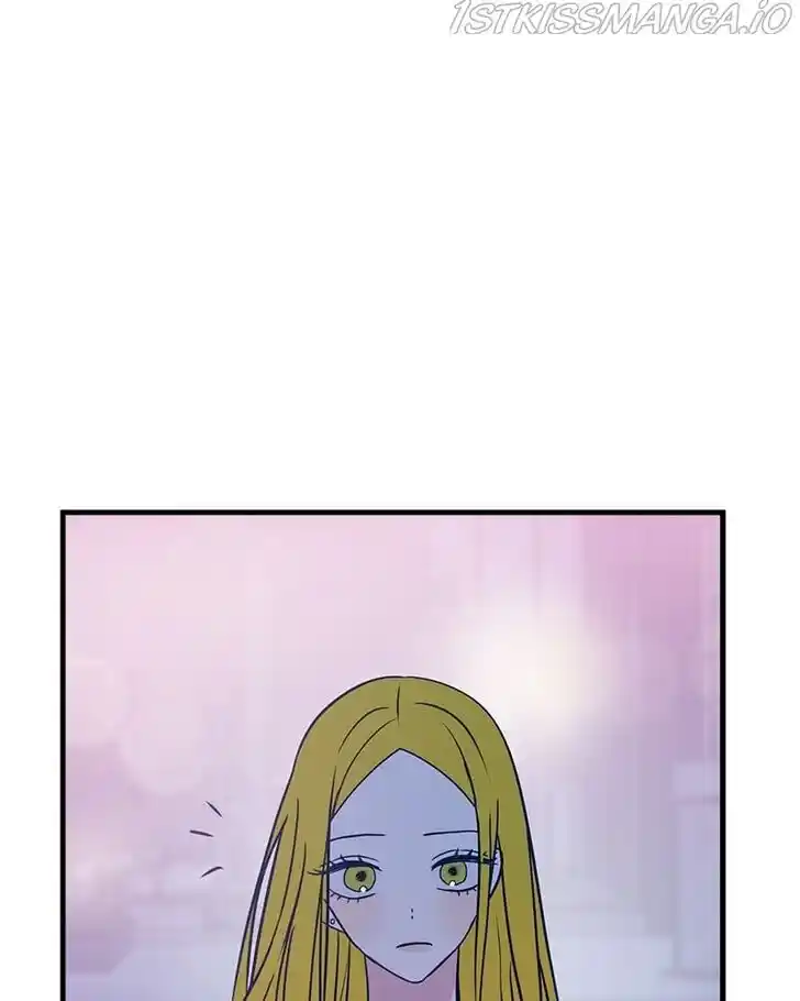 Put the Trash to Where It Belongs! Ch.027