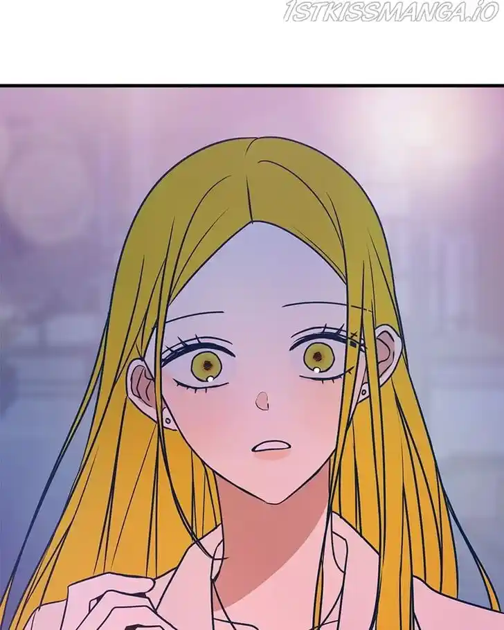 Put the Trash to Where It Belongs! Ch.027