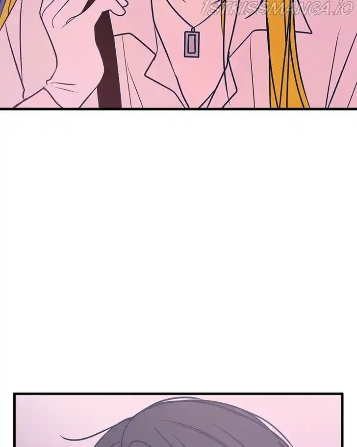 Put the Trash to Where It Belongs! Ch.027