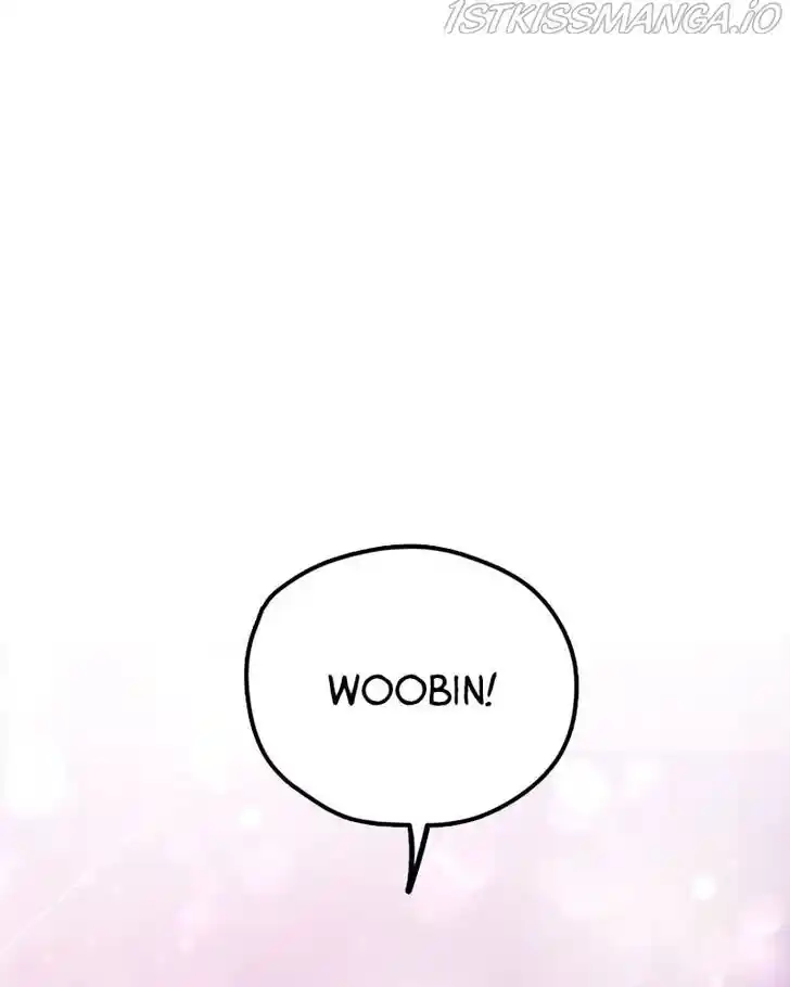 Put the Trash to Where It Belongs! Ch.027