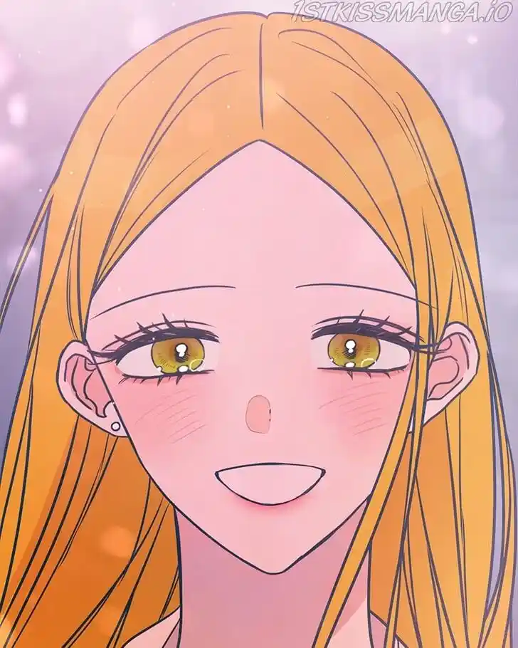 Put the Trash to Where It Belongs! Ch.027