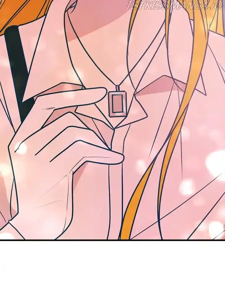 Put the Trash to Where It Belongs! Ch.027