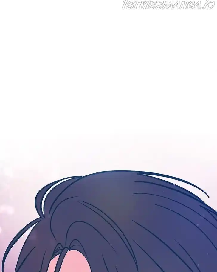 Put the Trash to Where It Belongs! Ch.027