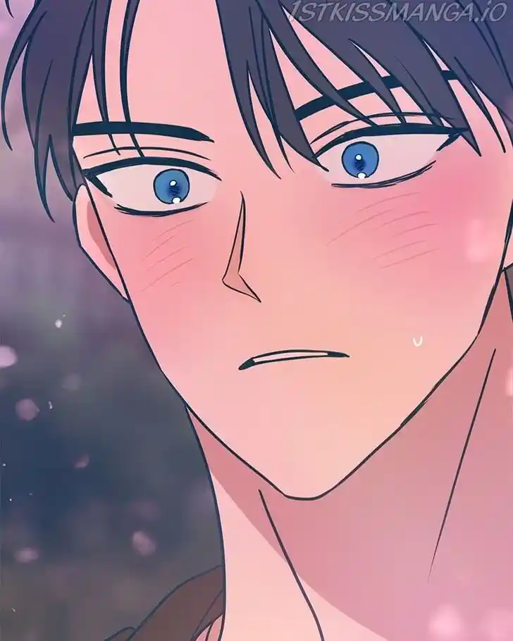 Put the Trash to Where It Belongs! Ch.027