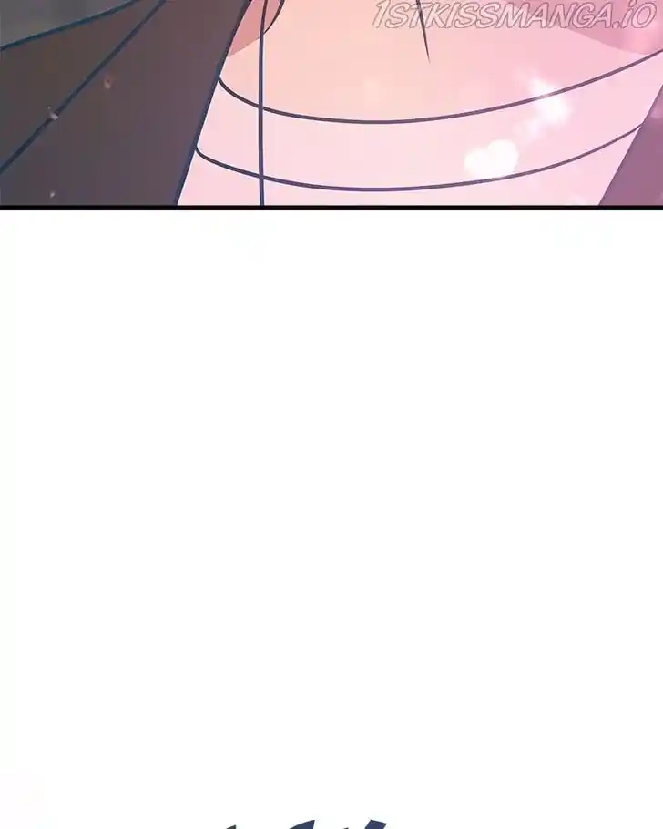 Put the Trash to Where It Belongs! Ch.027