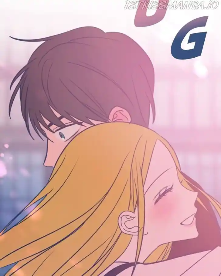 Put the Trash to Where It Belongs! Ch.027