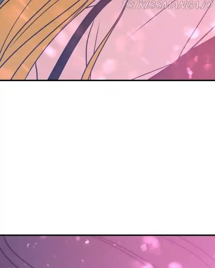 Put the Trash to Where It Belongs! Ch.027