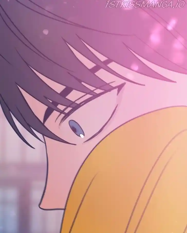 Put the Trash to Where It Belongs! Ch.027