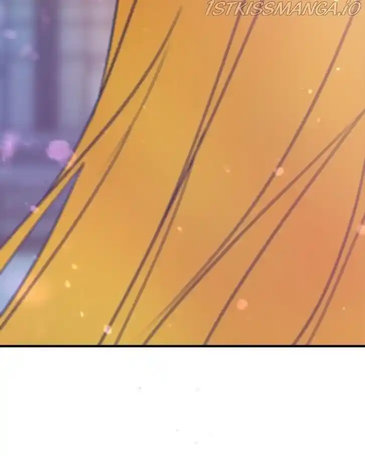 Put the Trash to Where It Belongs! Ch.027