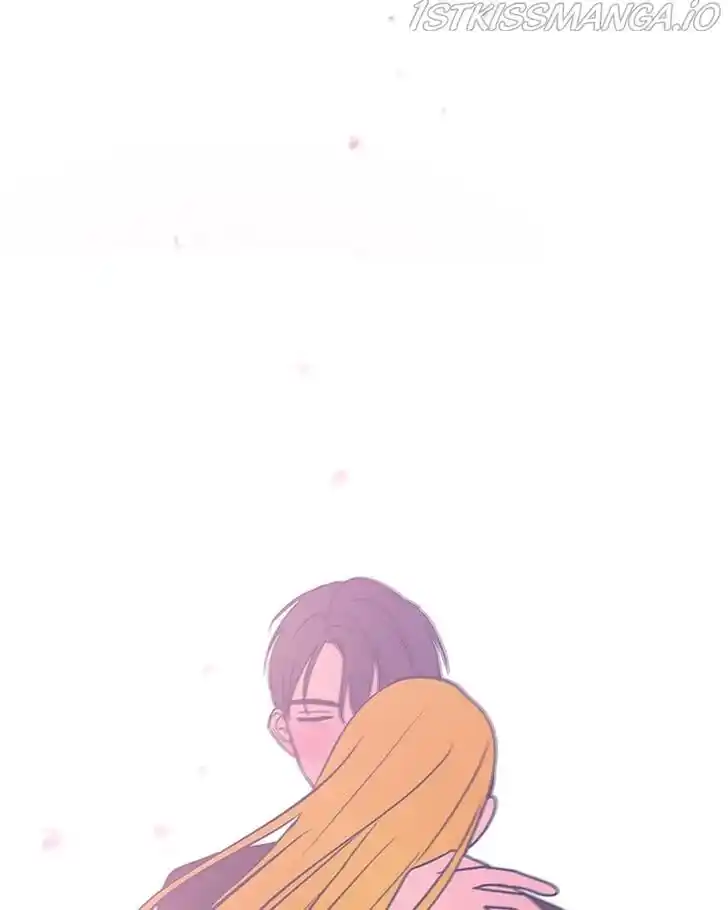 Put the Trash to Where It Belongs! Ch.027