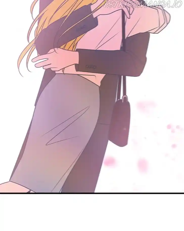 Put the Trash to Where It Belongs! Ch.027