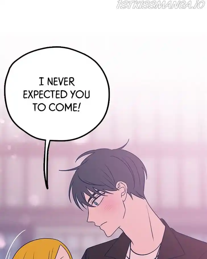 Put the Trash to Where It Belongs! Ch.027