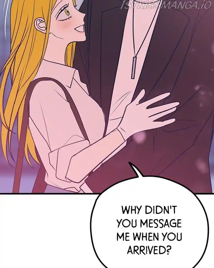 Put the Trash to Where It Belongs! Ch.027