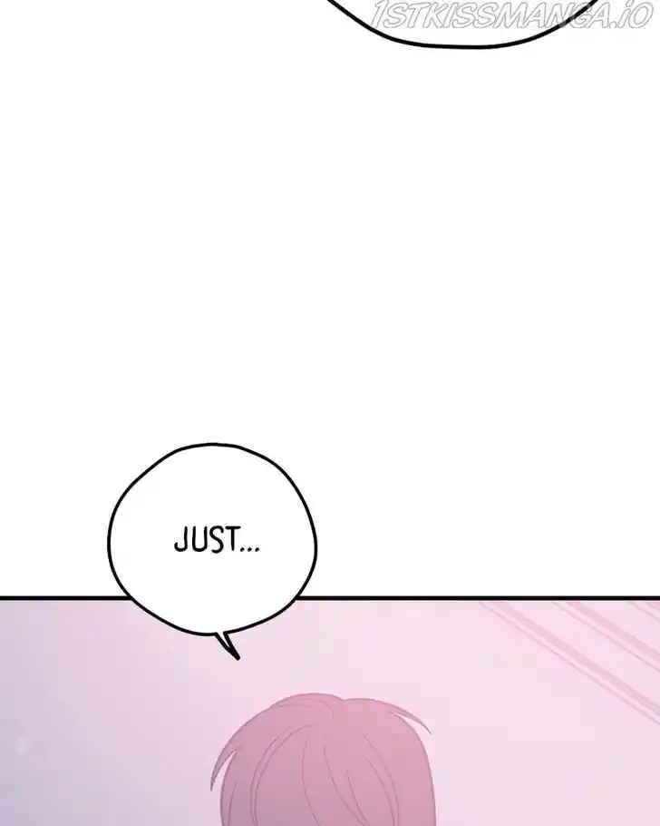 Put the Trash to Where It Belongs! Ch.027