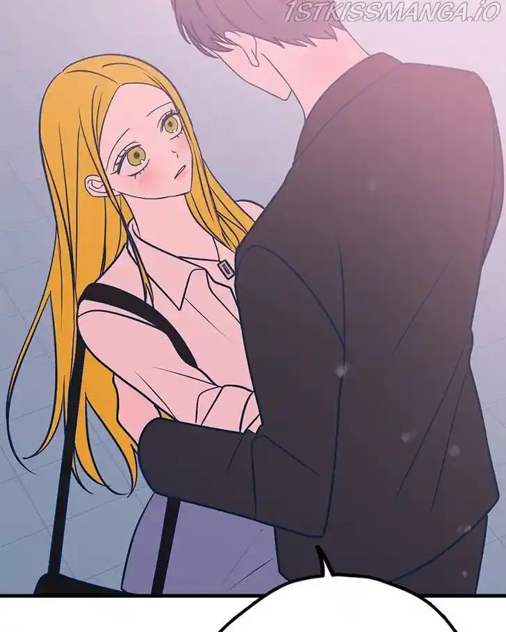 Put the Trash to Where It Belongs! Ch.027