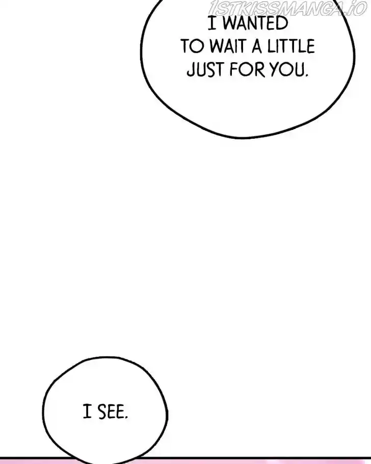 Put the Trash to Where It Belongs! Ch.027