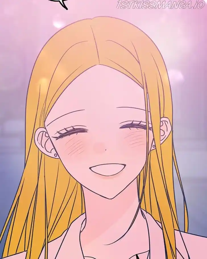 Put the Trash to Where It Belongs! Ch.027