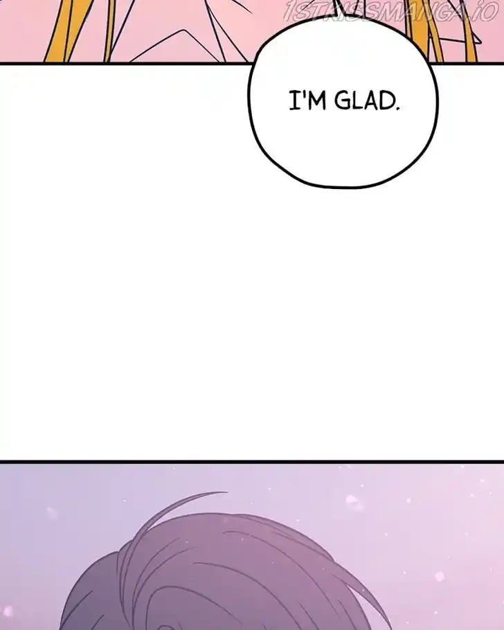 Put the Trash to Where It Belongs! Ch.027