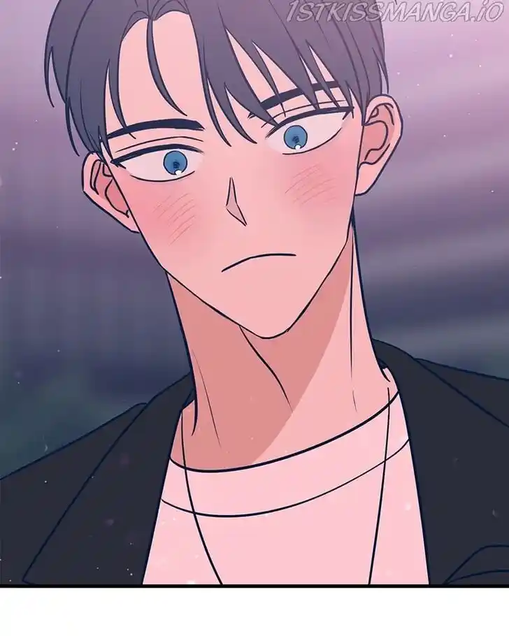 Put the Trash to Where It Belongs! Ch.027