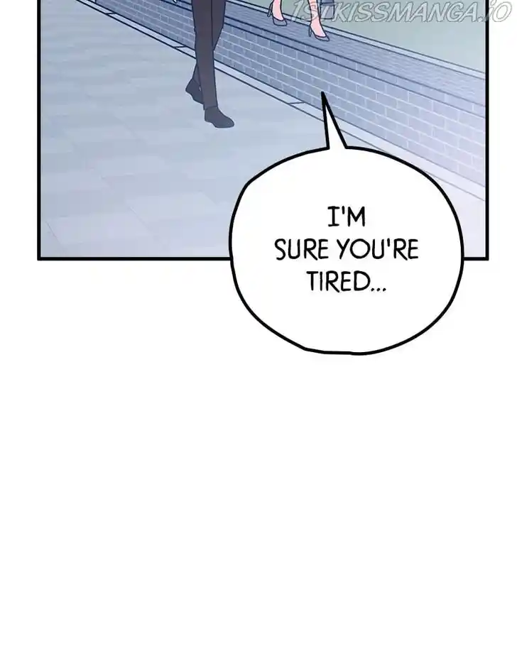 Put the Trash to Where It Belongs! Ch.027