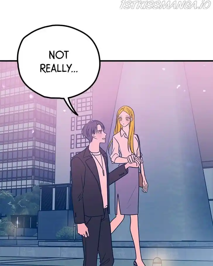 Put the Trash to Where It Belongs! Ch.027