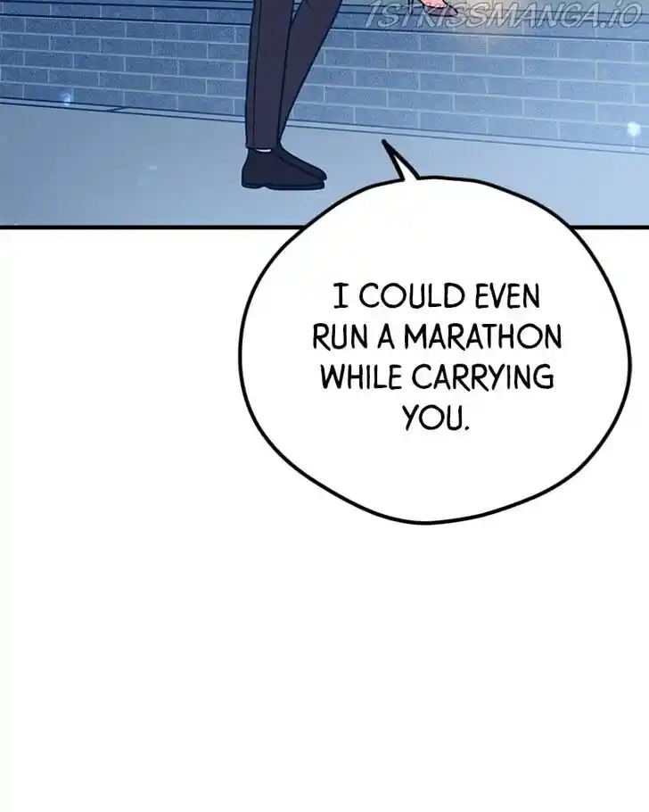 Put the Trash to Where It Belongs! Ch.027