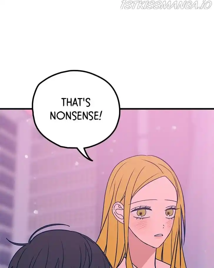 Put the Trash to Where It Belongs! Ch.027