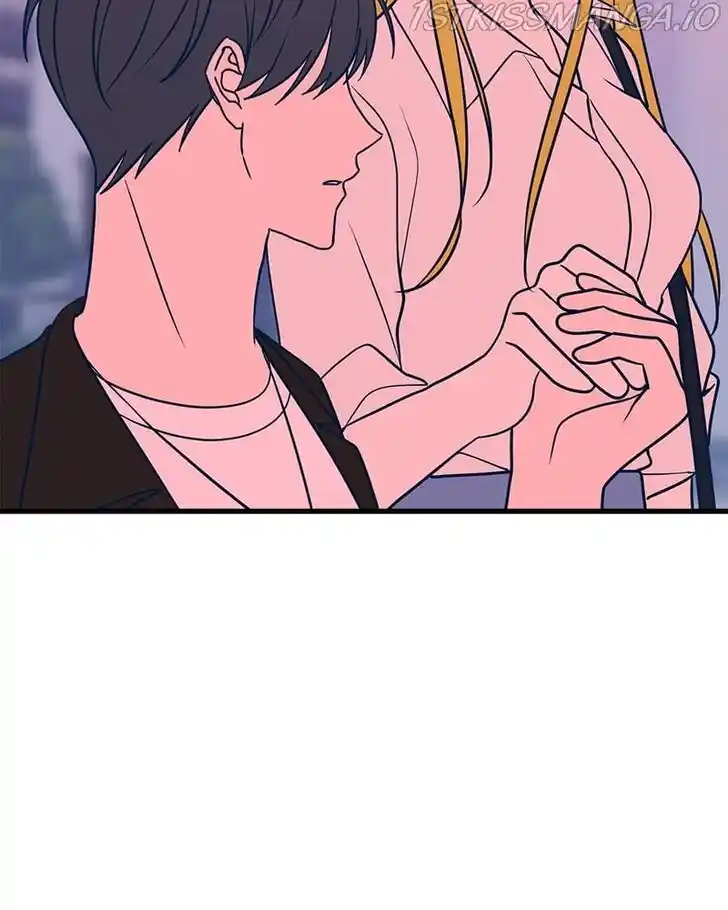 Put the Trash to Where It Belongs! Ch.027