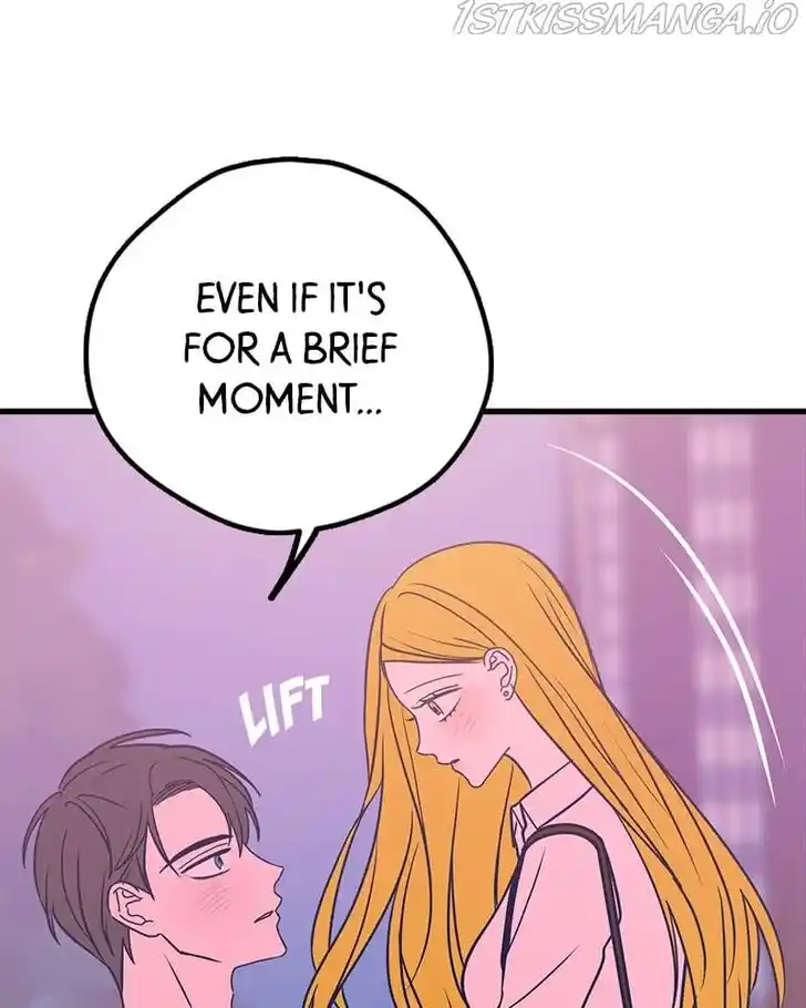 Put the Trash to Where It Belongs! Ch.027