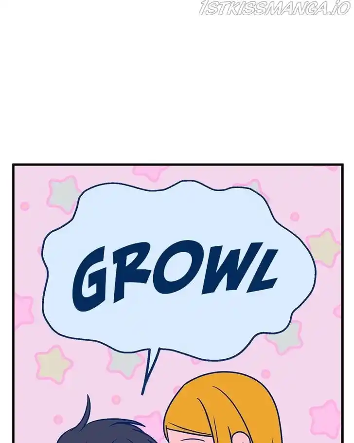 Put the Trash to Where It Belongs! Ch.027