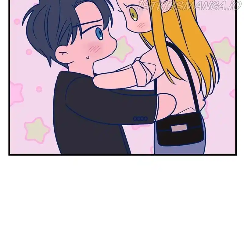 Put the Trash to Where It Belongs! Ch.027