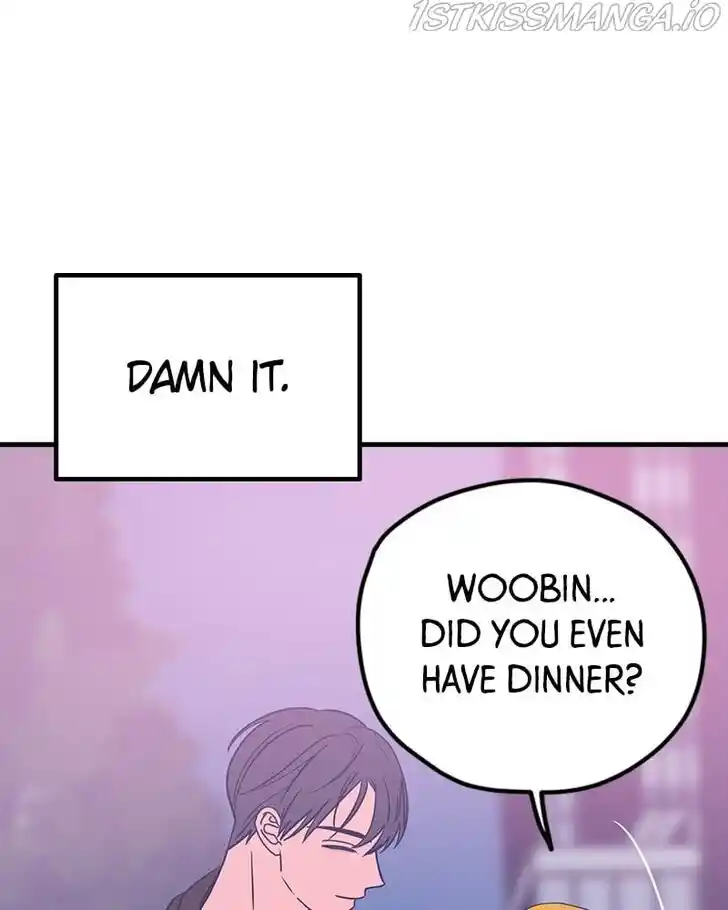 Put the Trash to Where It Belongs! Ch.027