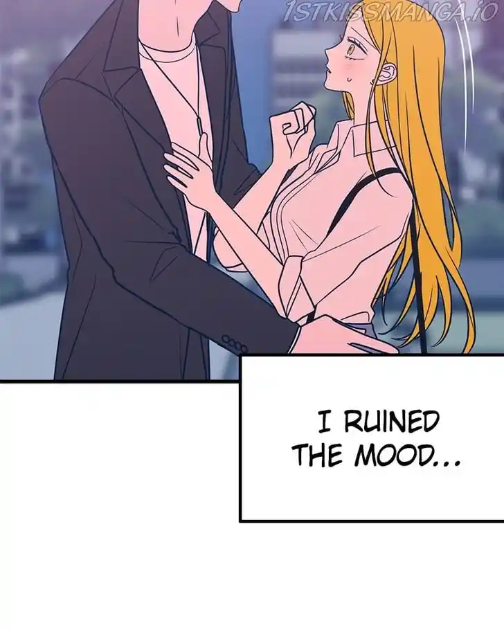 Put the Trash to Where It Belongs! Ch.027