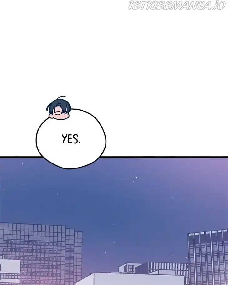 Put the Trash to Where It Belongs! Ch.027