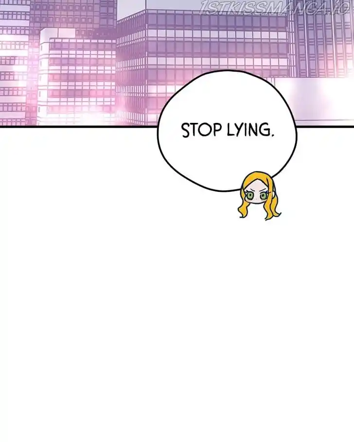 Put the Trash to Where It Belongs! Ch.027