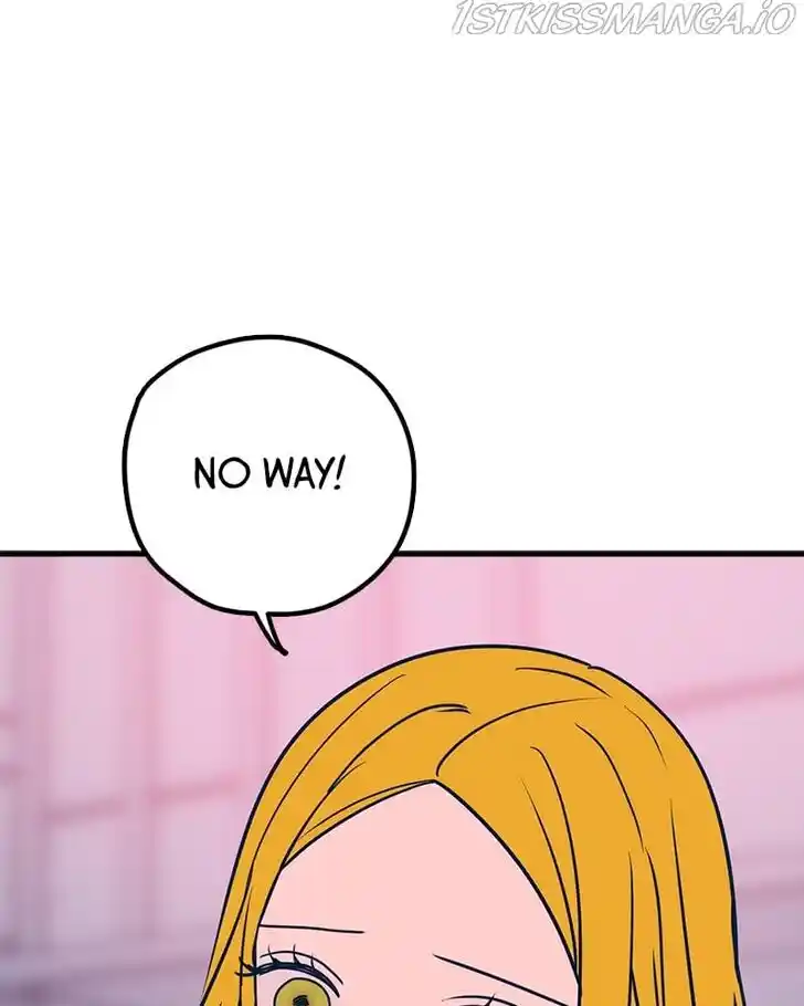 Put the Trash to Where It Belongs! Ch.027