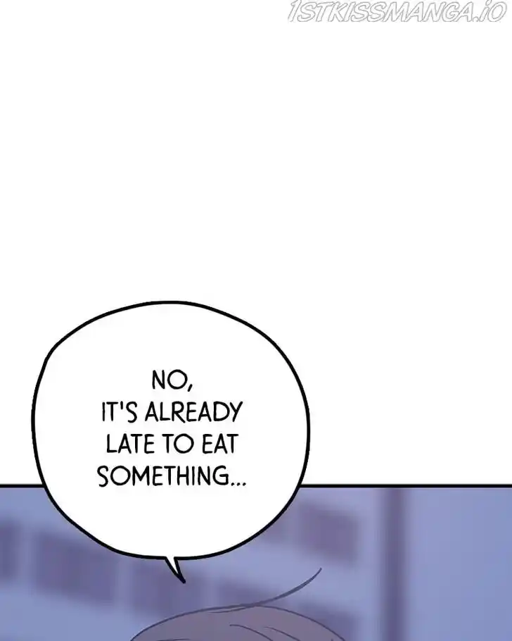 Put the Trash to Where It Belongs! Ch.027