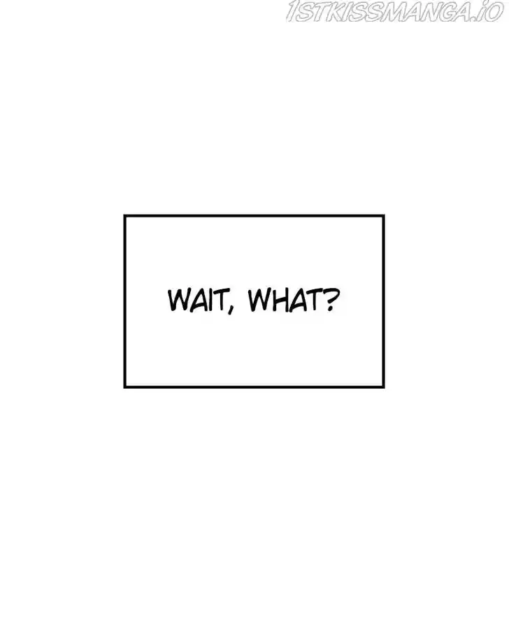 Put the Trash to Where It Belongs! Ch.027