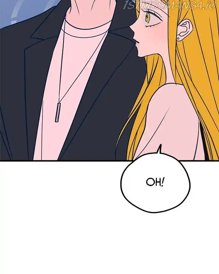 Put the Trash to Where It Belongs! Ch.027